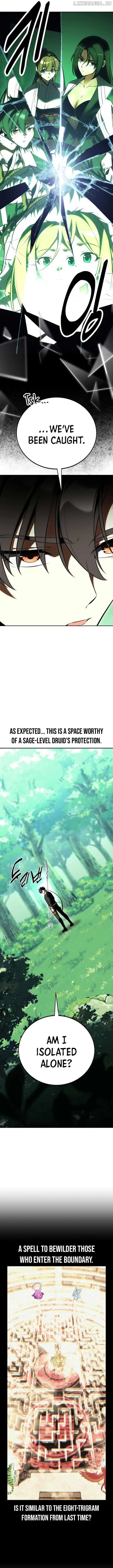 I Killed an Academy Player Chapter 57 image 24_optimized